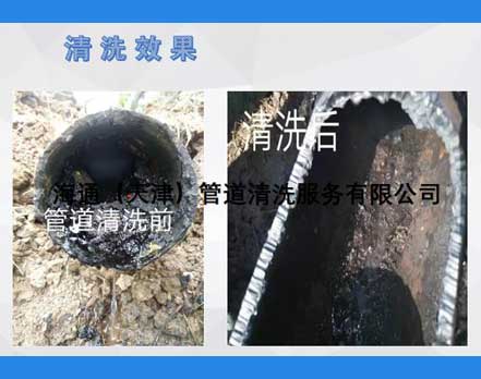 清洗管道內(nèi)部?jī)?nèi)壁泥沙附著物_COPY_COPY